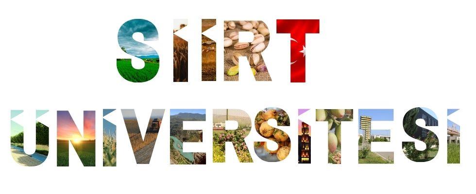Siirt Üniversitesi