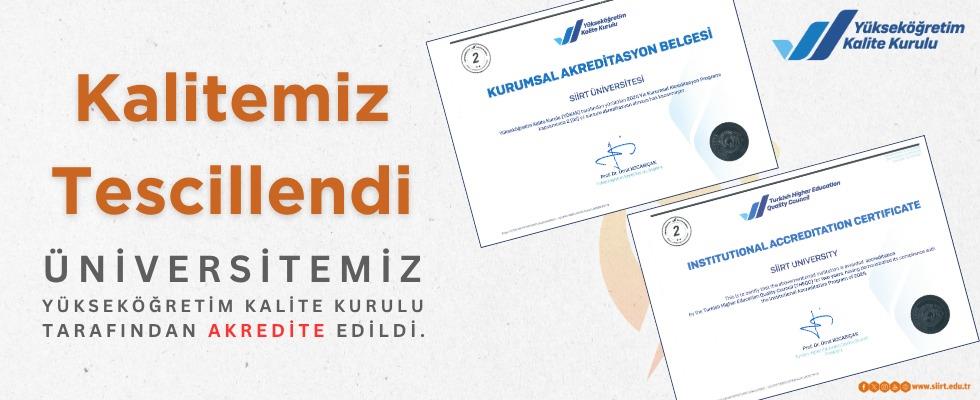 Yükseköğretim Kurulu Öncü Oldu Üniversiteler Enerji İçin Birleşti
